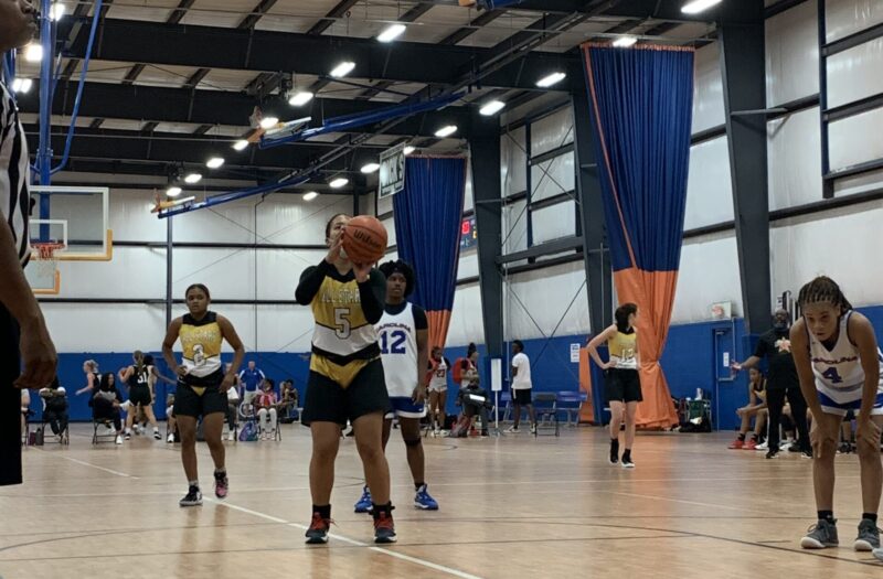 LBI Summer Showcase Day 1: Most Versatile Performers