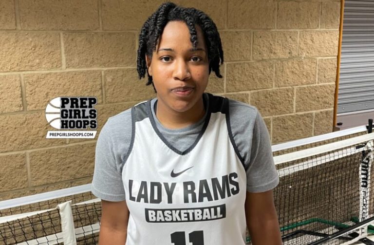Region 1-AAAA Preview