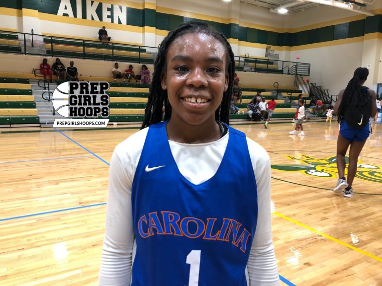 Triangle Area Unsigned Seniors