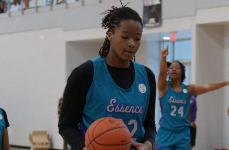 CITCity- Dabbs New Faces