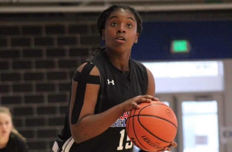 HoopPlay Nationals: Day 2 Standouts