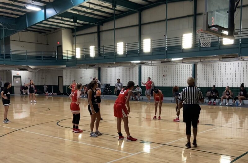 HoopPlay Nationals: Day 3 Standouts