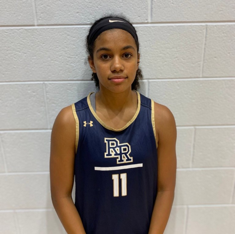 Sandy&#039;s Spiel East Paulding Fall League: Guards to Watch Pt. 1