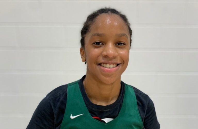 GHSA State Playoffs: Top Wings Pt. 1