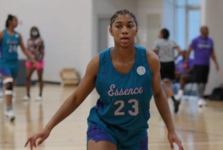 2022 Player Rankings Update