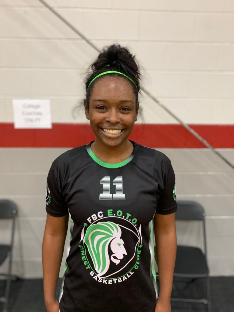 Player Rankings Update: 2022 New Additions Pt. 2