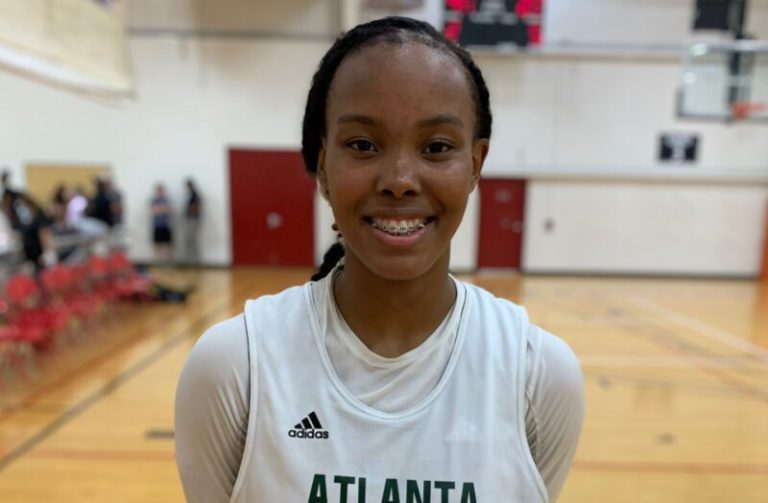 War Games 28.5: 2022 Stock Risers