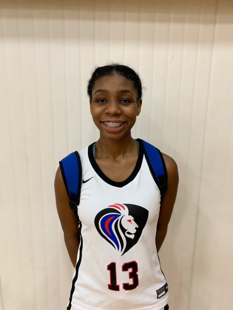 Player Rankings Update: 2023 New Additions Pt. 3