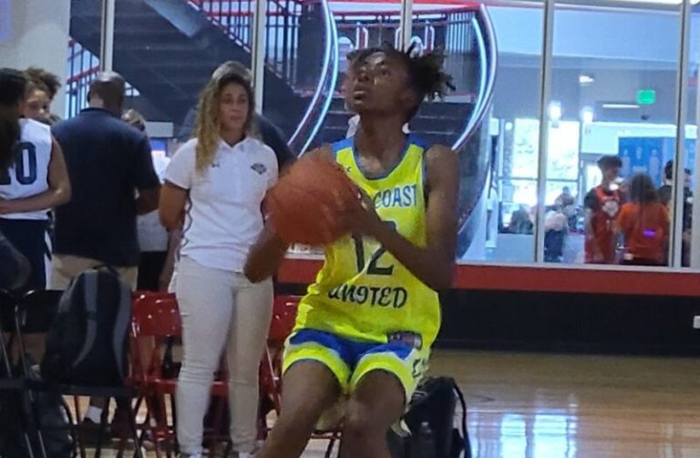 Impactful  Transfers in North Florida