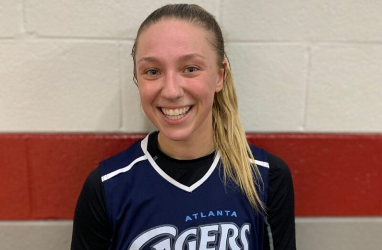 ATL SummerSlam: Stock Risers