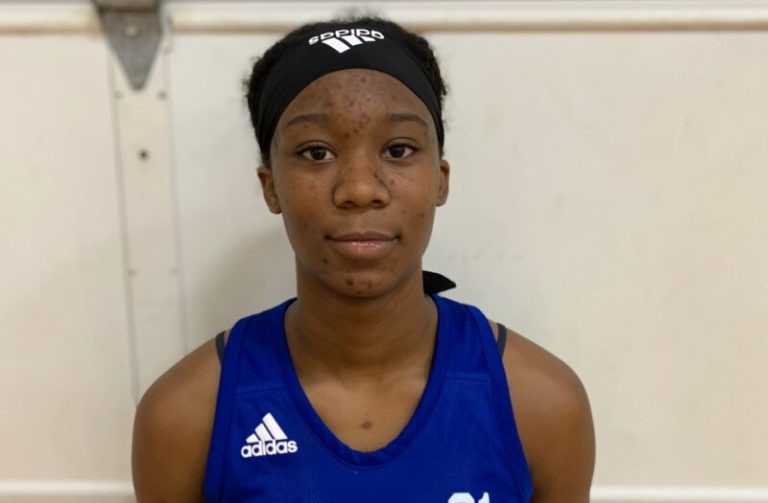 ATL SummerSlam: Standouts