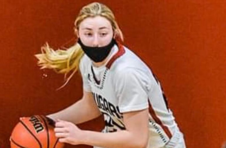 Outplaying Expectations: 2A Teams Moving Up