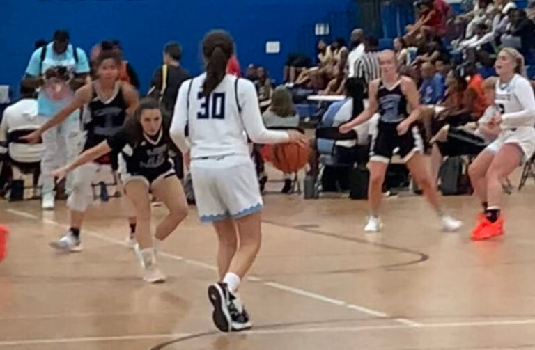 LBI Summer Showcase: 2022 Guards