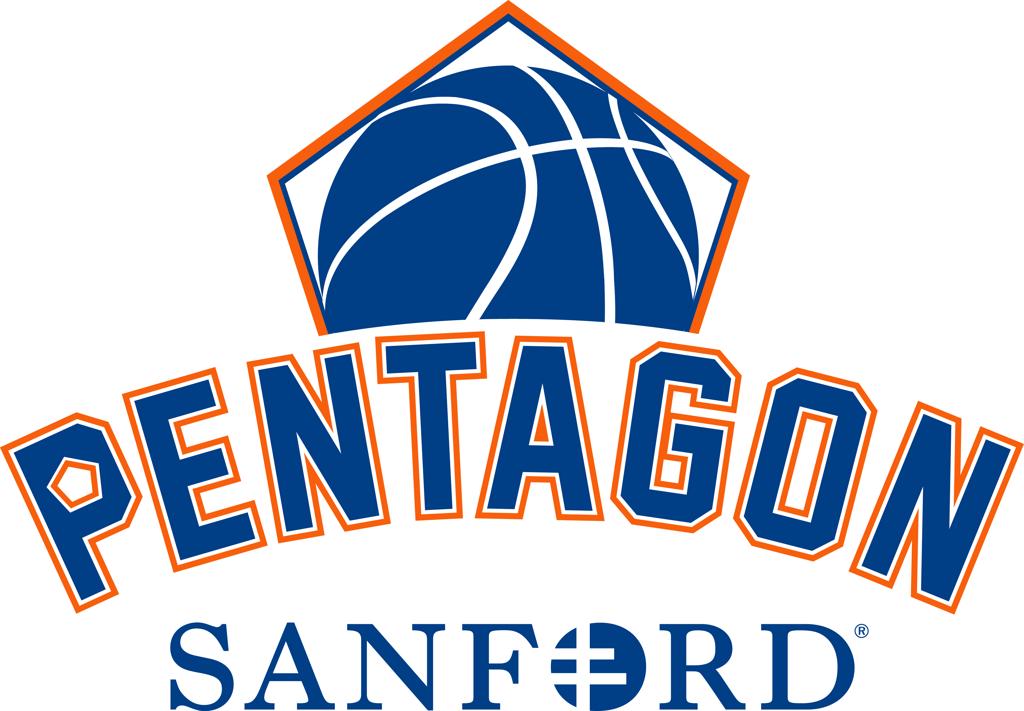 Sanford Pentagon Summer Classic: South Dakota Prospects
