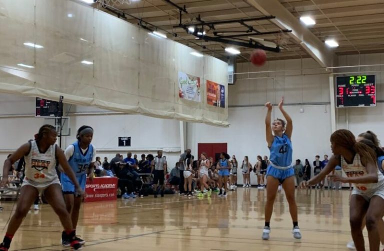 Insider Exposure Summer Slam: Most Versatile 2022s