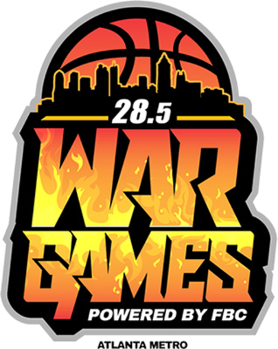 Players &amp; Teams to watch at the War Games