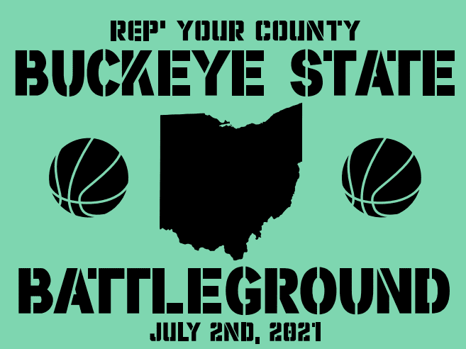 Buckeye State Battleground Standouts - Part 2