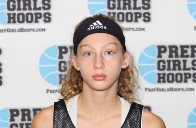 Updated 2024 Michigan Rankings