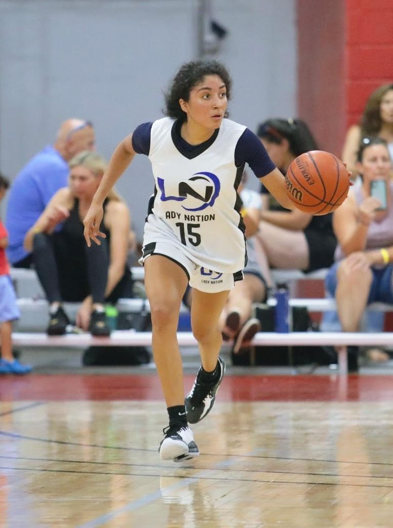 Season Preview: 2A Contenders