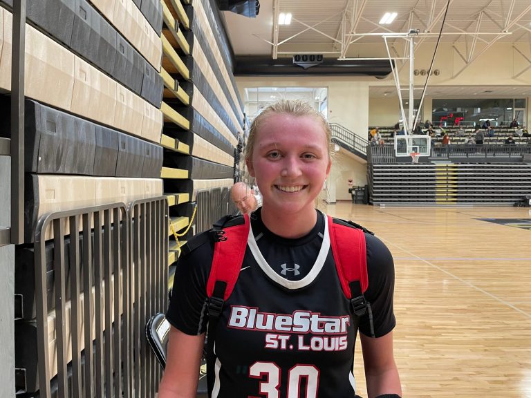 More Recruiting Tidbits