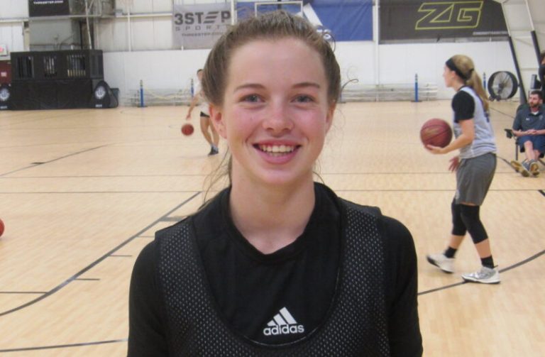 All-Academic Camp Standouts: Part III