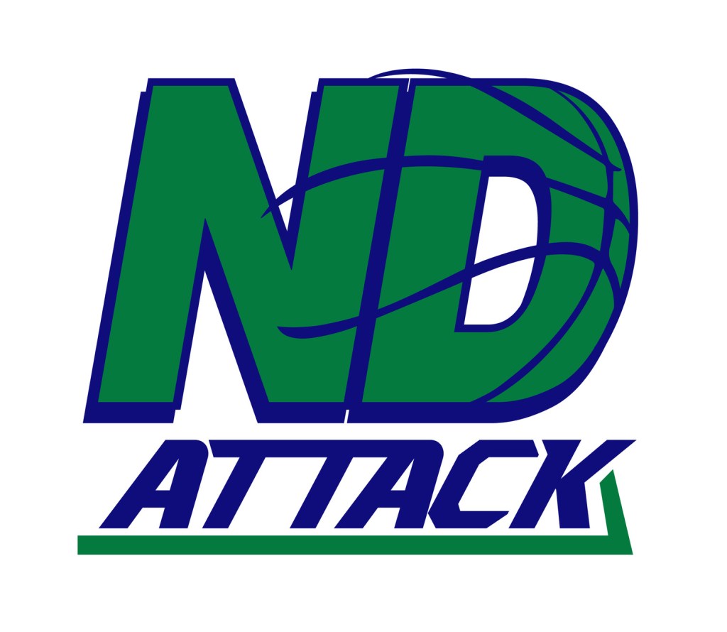 ND Attack 17U &#038; 16U — Prospects Report