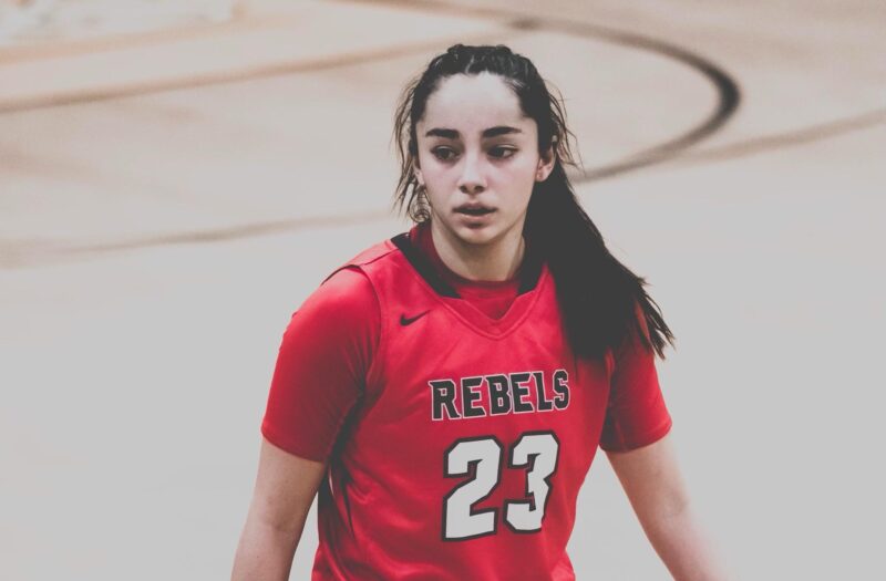 Newcomers from North Jersey: 2022&#8217;s to Watch For