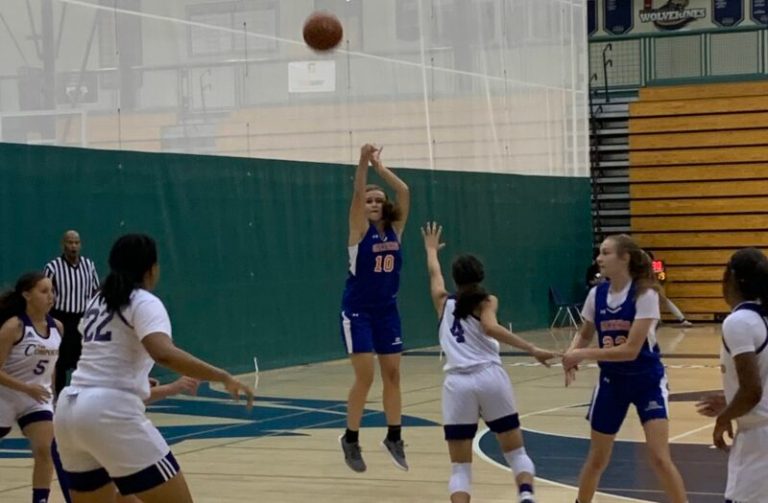Insider Exposure Summer Slam: Standout 2024 Guards