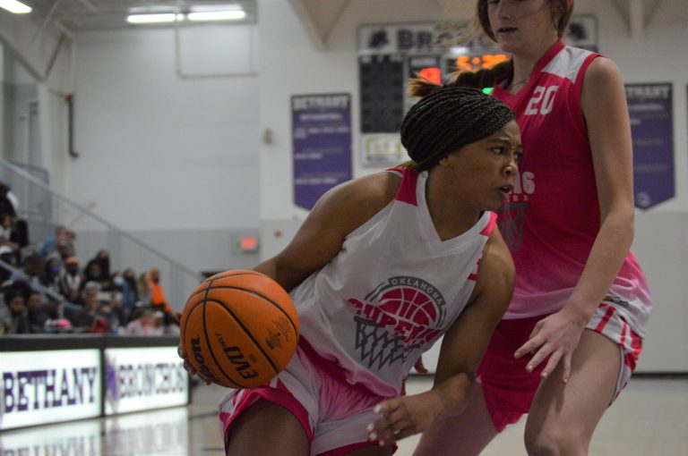 Sania Richardson