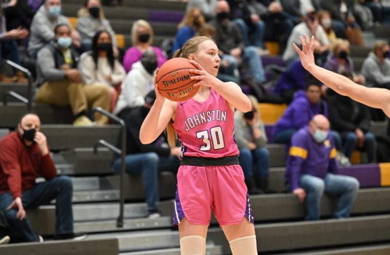 5A Championship Game Preview