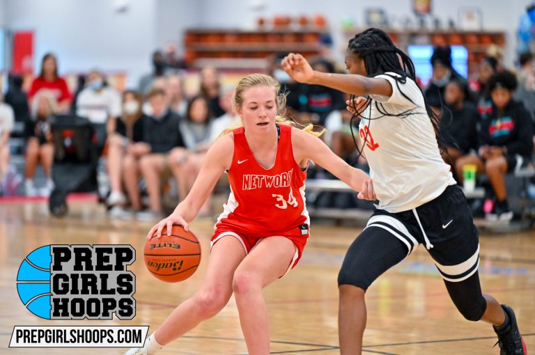 17U All-Dakotas Teams