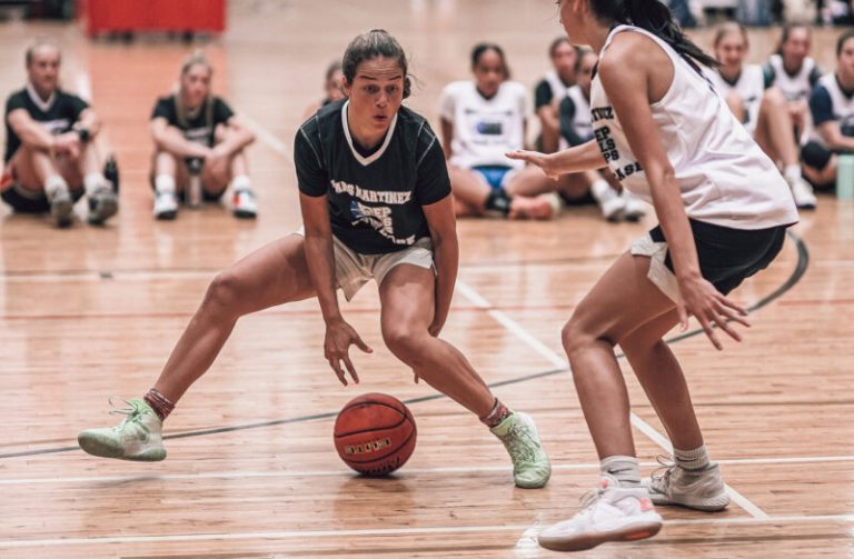 Class of 2022: Shooting Guards Still Available