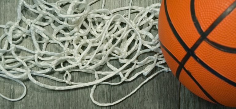 HoopPlay Nationals CG/Wing Player Top Performances