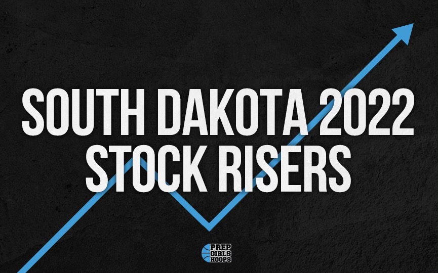South Dakota 2022 Rankings &#8211; Stock-Risers