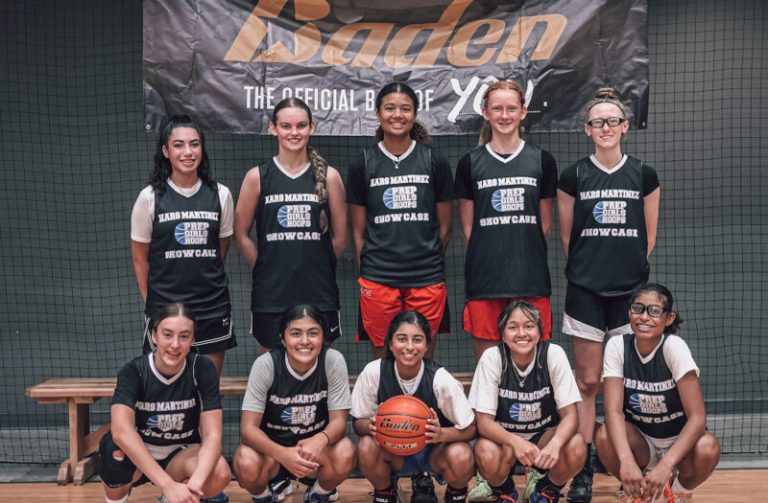 PGH Showcase: Team 4 Evals