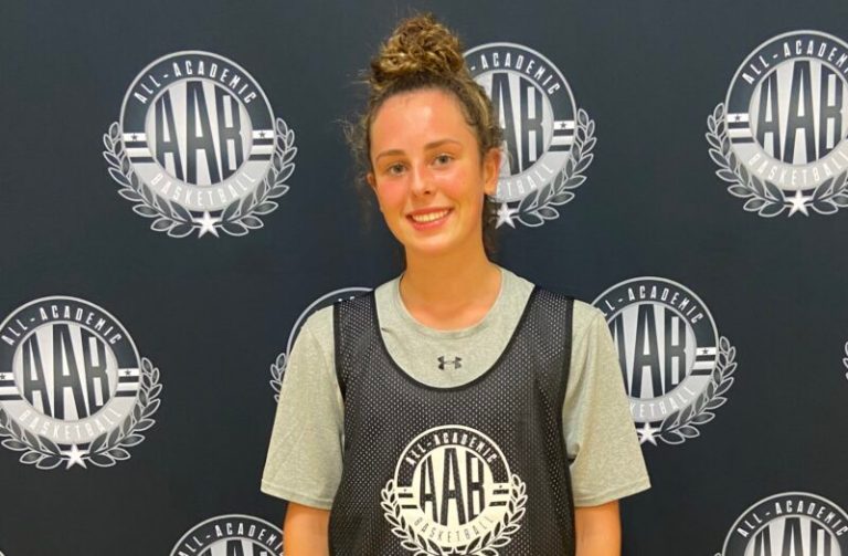 All-Academic Camp Standouts: Part I