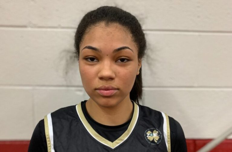 Player Rankings Update: 2022 Stock Risers