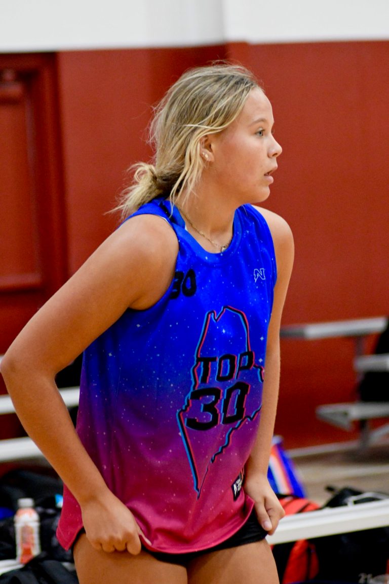 Skyler Holder