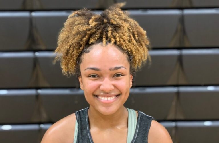 CTC Fall League: Week 1 Top Forwards