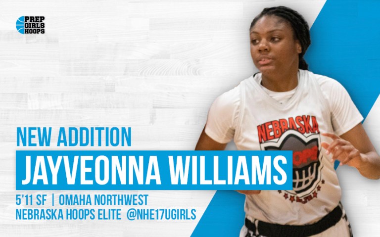 Nebraska 2022 Rankings Update: New Additions
