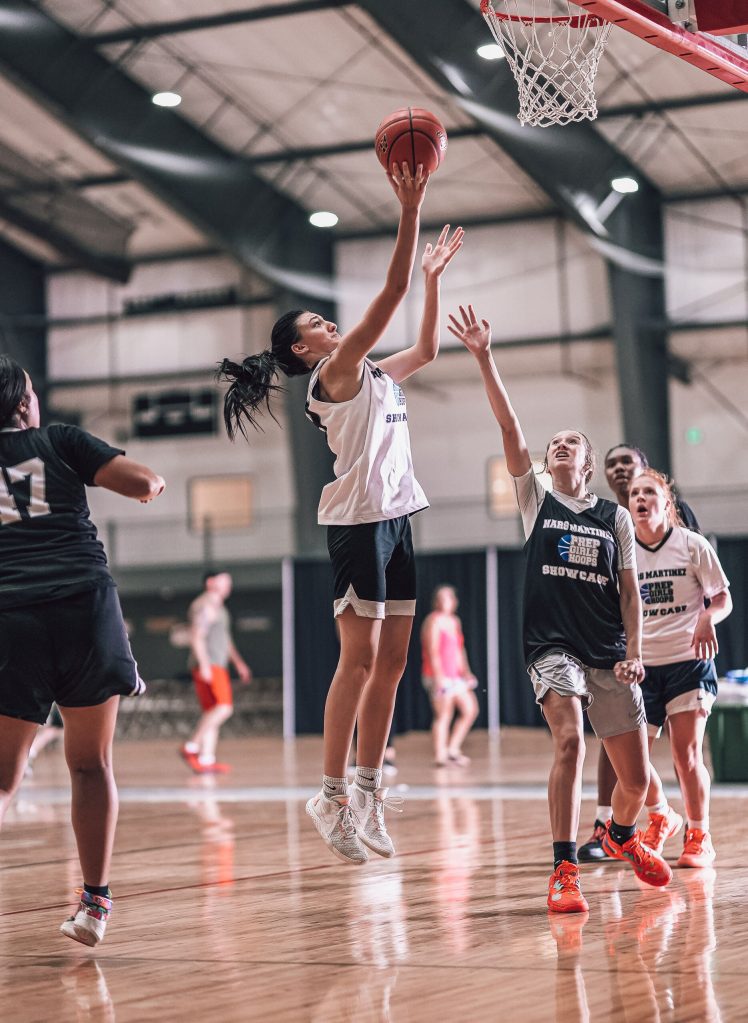 Potential quarterfinal match-ups - 4A