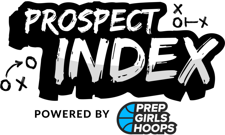Intriguing Hoopers:  The Players Looking to Make a Jump