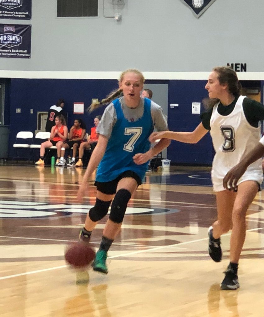 PGH Rankings Class of 2024 Stockrisers- Part 3