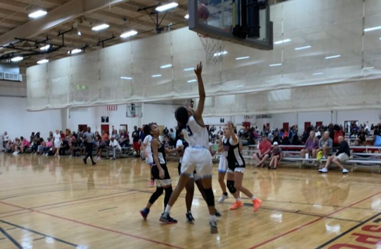 2024 Rankings: New Additions (Forwards)