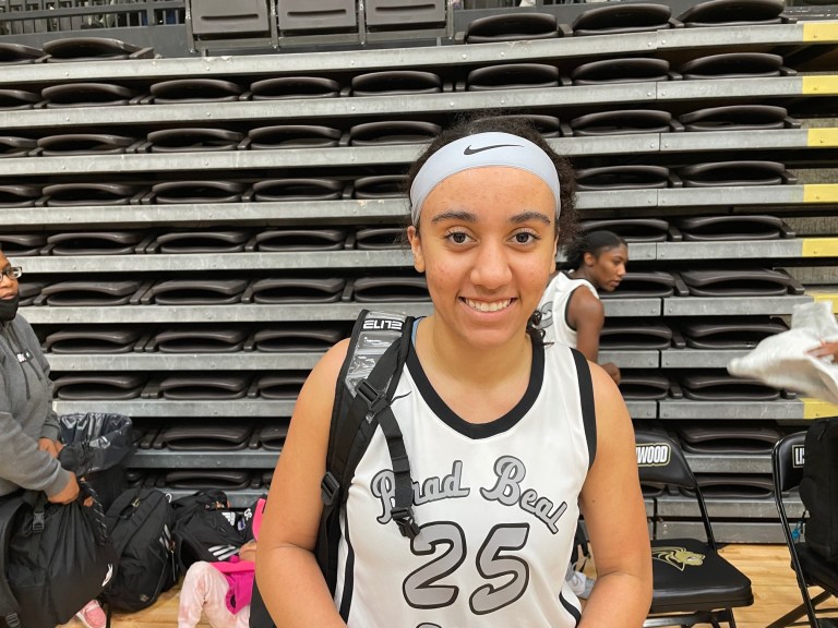 Conference Preview: GAC South