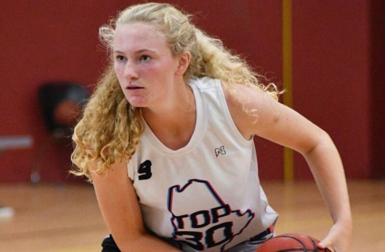 Maine Top 30 Camp: Rundown and Top Standouts