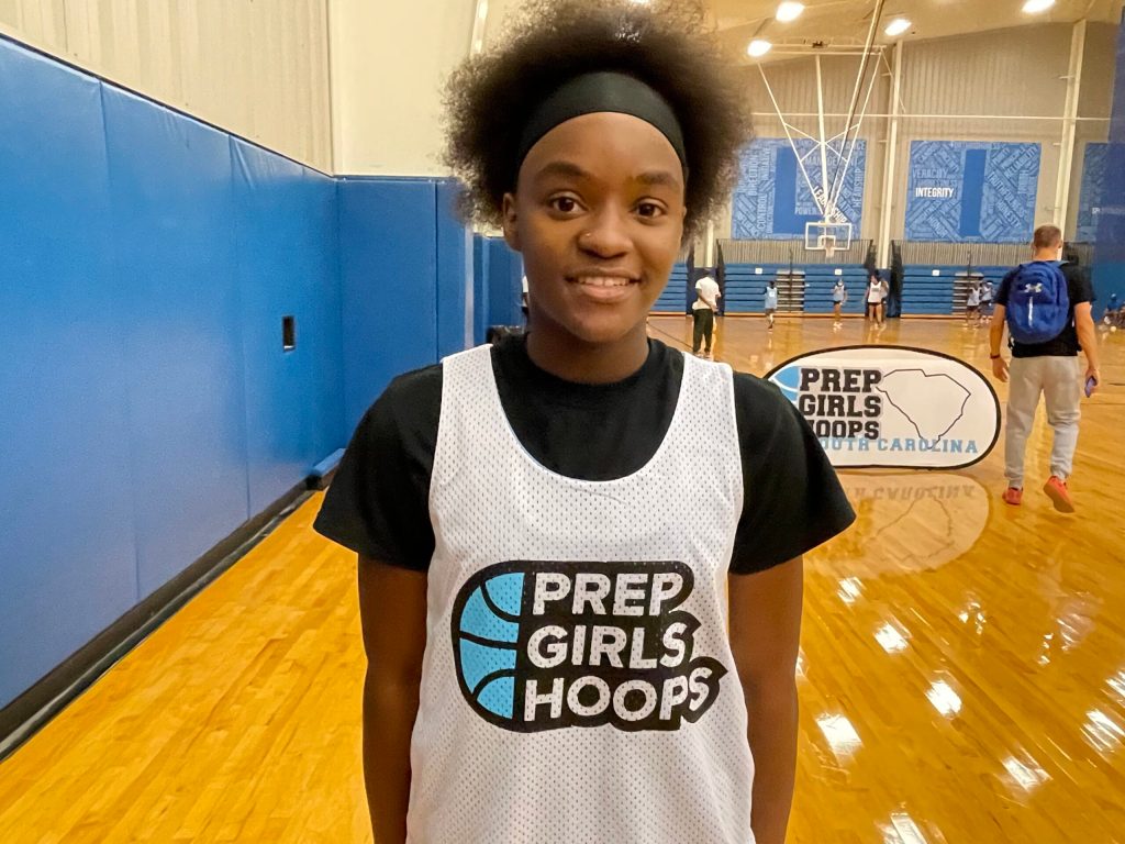 PGH Top 250 Expo: 2024 Playmakers