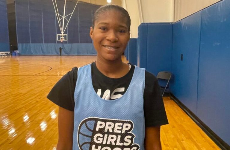 PGH Top 250 Expo: 2022 Part 2 #RecruitThePalmettoState