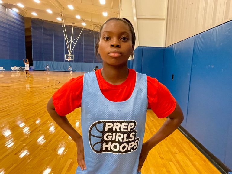 PGH Top 250 Expo: 2022 - Part 1 #RecruitThePalmettoState
