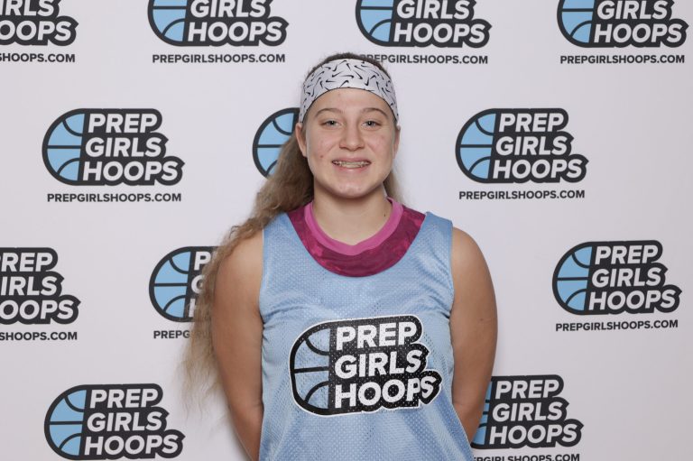 HIGH SCHOOL Top Performers- BeYOUtiful Classic Day 1- part 3